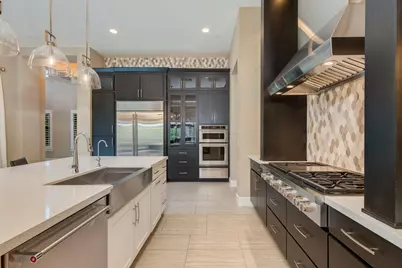 5411 E Duane Lane, Cave Creek, AZ 85331 - Photo 6