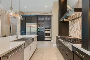 5411 E Duane Ln, Cave Creek, AZ 85331 - Photo 6
