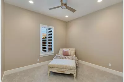 5411 E Duane Lane, Cave Creek, AZ 85331 - Photo 18