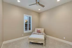 5411 E Duane Ln, Cave Creek, AZ 85331 - Photo 18