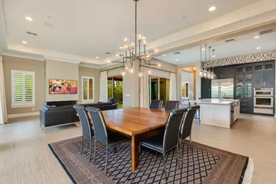 5411 E Duane Lane, Cave Creek, AZ 85331 - Photo 8