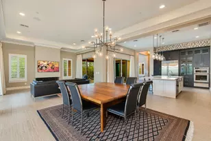 5411 E Duane Ln, Cave Creek, AZ 85331 - Photo 8