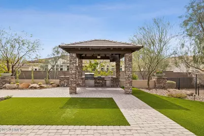 5411 E Duane Lane, Cave Creek, AZ 85331 - Photo 24