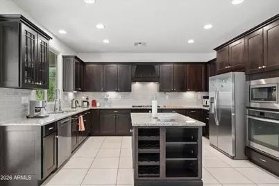 3826 E Cat Balue Drive, Phoenix, AZ 85050 - Photo 12