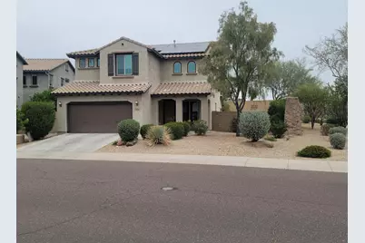 3826 E Cat Balue Drive, Phoenix, AZ 85050 - Photo 70