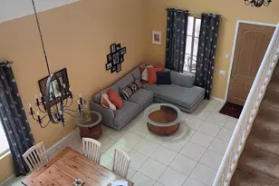 3826 E Cat Balue Dr, Phoenix, AZ 85050 - Photo 10