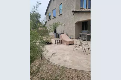 3826 E Cat Balue Drive, Phoenix, AZ 85050 - Photo 42