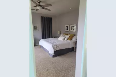3826 E Cat Balue Drive, Phoenix, AZ 85050 - Photo 58