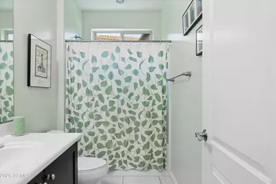 3826 E Cat Balue Drive, Phoenix, AZ 85050 - Photo 24