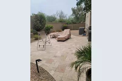 3826 E Cat Balue Drive, Phoenix, AZ 85050 - Photo 38