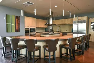 3826 E Cat Balue Dr, Phoenix, AZ 85050 - Photo 42