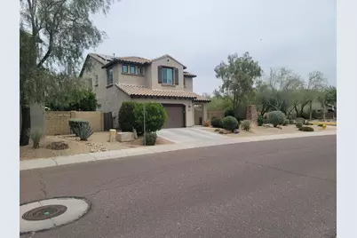 3826 E Cat Balue Drive, Phoenix, AZ 85050 - Photo 12