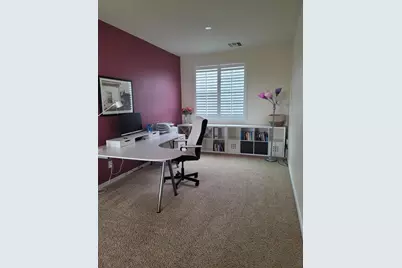 3826 E Cat Balue Drive, Phoenix, AZ 85050 - Photo 50