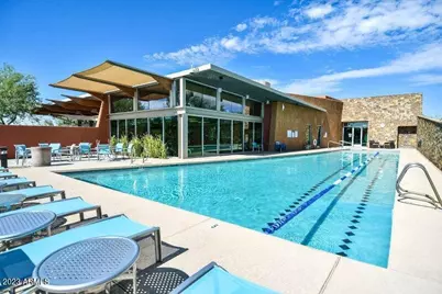 3826 E Cat Balue Drive, Phoenix, AZ 85050 - Photo 42