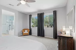3826 E Cat Balue Dr, Phoenix, AZ 85050 - Photo 18