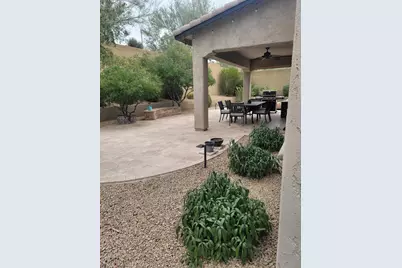 3826 E Cat Balue Drive, Phoenix, AZ 85050 - Photo 36