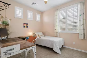 3826 E Cat Balue Dr, Phoenix, AZ 85050 - Photo 26