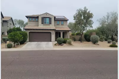 3826 E Cat Balue Drive, Phoenix, AZ 85050 - Photo 62