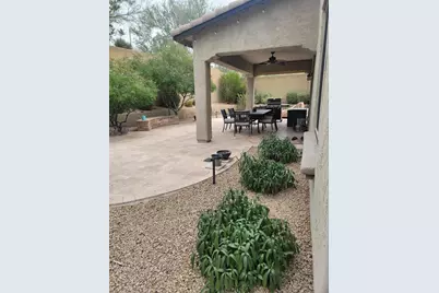 3826 E Cat Balue Drive, Phoenix, AZ 85050 - Photo 34