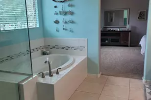 3826 E Cat Balue Dr, Phoenix, AZ 85050 - Photo 54