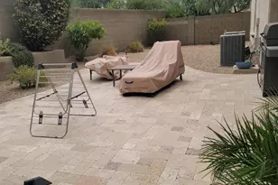 3826 E Cat Balue Dr, Phoenix, AZ 85050 - Photo 24