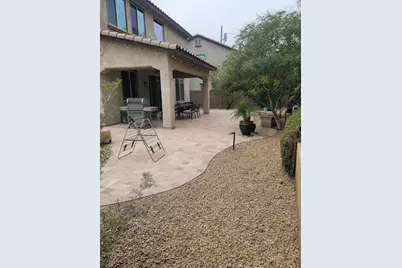 3826 E Cat Balue Drive, Phoenix, AZ 85050 - Photo 40