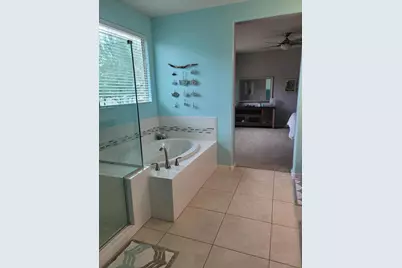 3826 E Cat Balue Drive, Phoenix, AZ 85050 - Photo 56