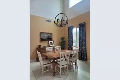 3826 E Cat Balue Drive, Phoenix, AZ 85050 - Photo 20