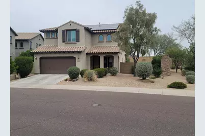 3826 E Cat Balue Drive, Phoenix, AZ 85050 - Photo 64