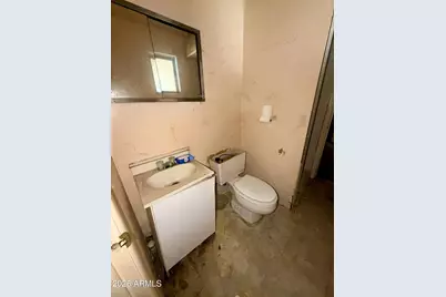 4341 N 48th Drive, Phoenix, AZ 85031 - Photo 12