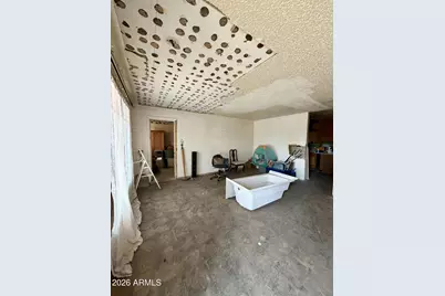 4341 N 48th Drive, Phoenix, AZ 85031 - Photo 4
