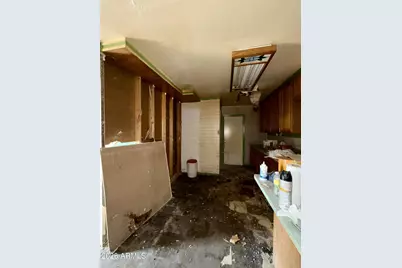 4341 N 48th Drive, Phoenix, AZ 85031 - Photo 18
