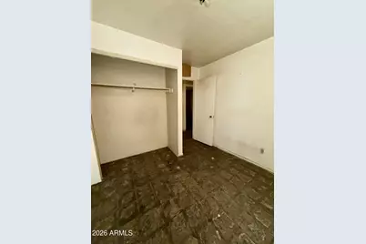 4341 N 48th Drive, Phoenix, AZ 85031 - Photo 10
