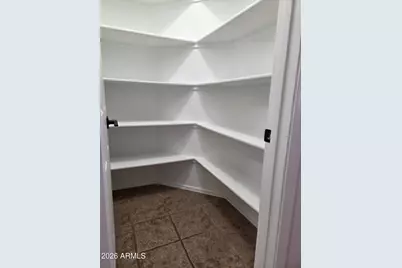 14168 W Fairmount Avenue, Goodyear, AZ 85395 - Photo 10