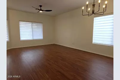 14168 W Fairmount Avenue, Goodyear, AZ 85395 - Photo 4