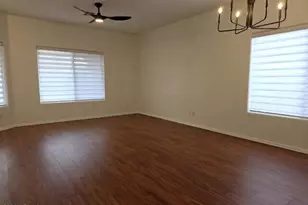 14168 W Fairmount Ave, Goodyear, AZ 85395 - Photo 4