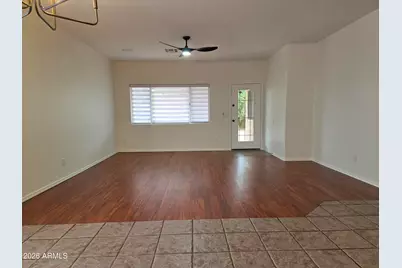 14168 W Fairmount Avenue, Goodyear, AZ 85395 - Photo 20
