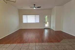 14168 W Fairmount Ave, Goodyear, AZ 85395 - Photo 20