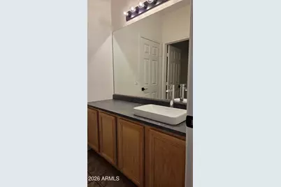 14168 W Fairmount Avenue, Goodyear, AZ 85395 - Photo 28