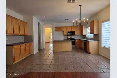14168 W Fairmount Avenue, Goodyear, AZ 85395 - Photo 8