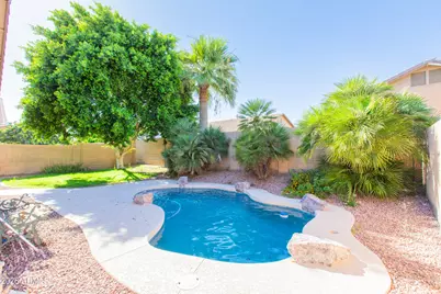 14168 W Fairmount Avenue, Goodyear, AZ 85395 - Photo 22