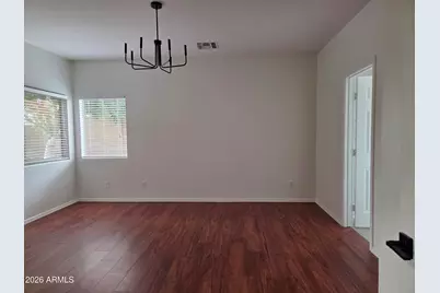 14168 W Fairmount Avenue, Goodyear, AZ 85395 - Photo 10