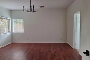 14168 W Fairmount Ave, Goodyear, AZ 85395 - Photo 10