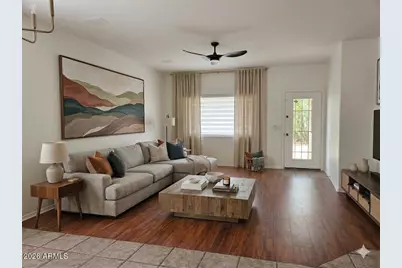 14168 W Fairmount Avenue, Goodyear, AZ 85395 - Photo 18