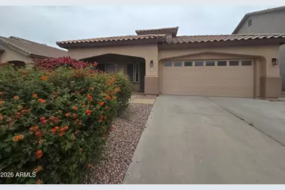 14168 W Fairmount Avenue, Goodyear, AZ 85395 - Photo 1