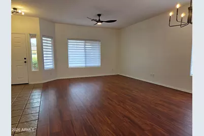 14168 W Fairmount Avenue, Goodyear, AZ 85395 - Photo 24
