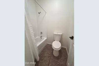 14168 W Fairmount Avenue, Goodyear, AZ 85395 - Photo 16