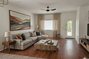 14168 W Fairmount Ave, Goodyear, AZ 85395 - Photo 14