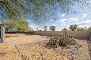 14820 N Lakeforest Dr, Sun City, AZ 85351 - Photo 30