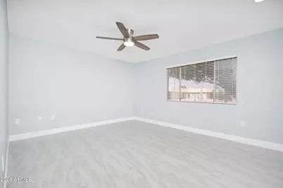 14820 N Lakeforest Drive, Sun City, AZ 85351 - Photo 20